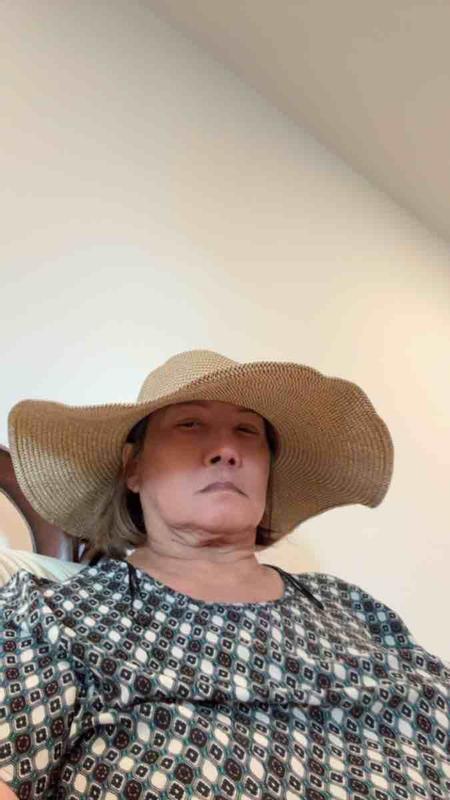 Review Thumbnail Image 4 248467838