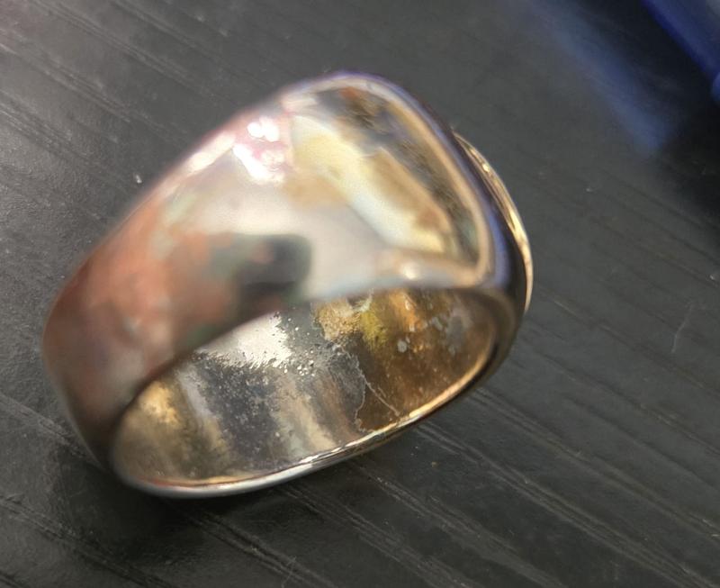 Review Thumbnail Image 1 248451796