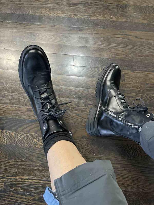 Review Thumbnail Image 0 248240709