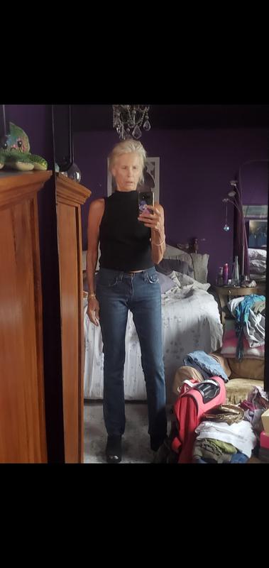 Review Thumbnail Image 0 240040727