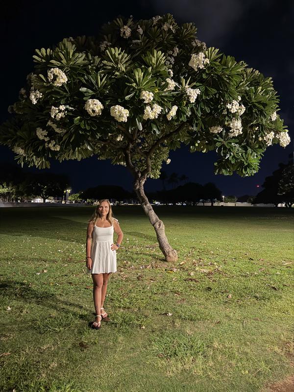 Review Thumbnail Image 0 245246645