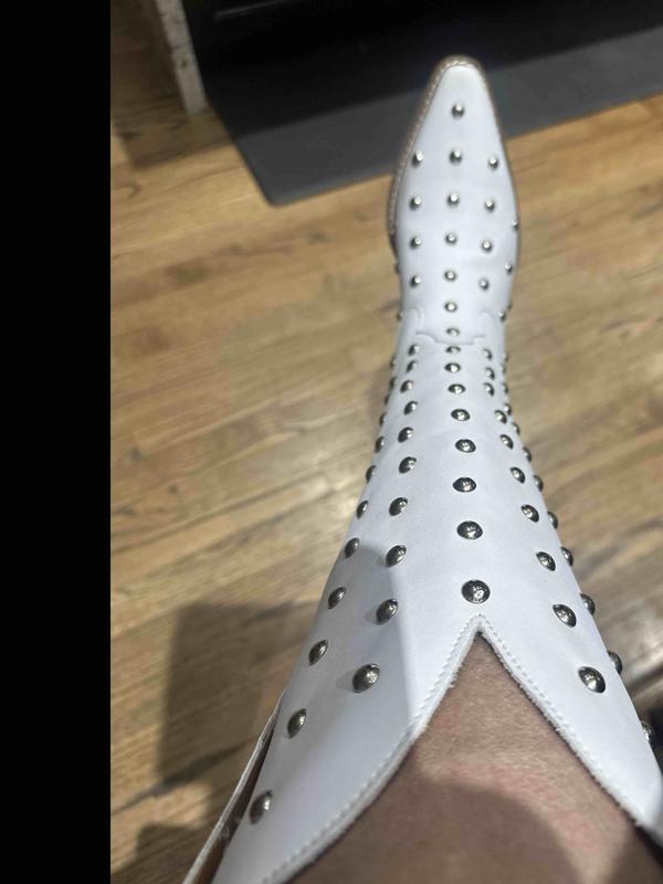 Review Thumbnail Image 0 247472107