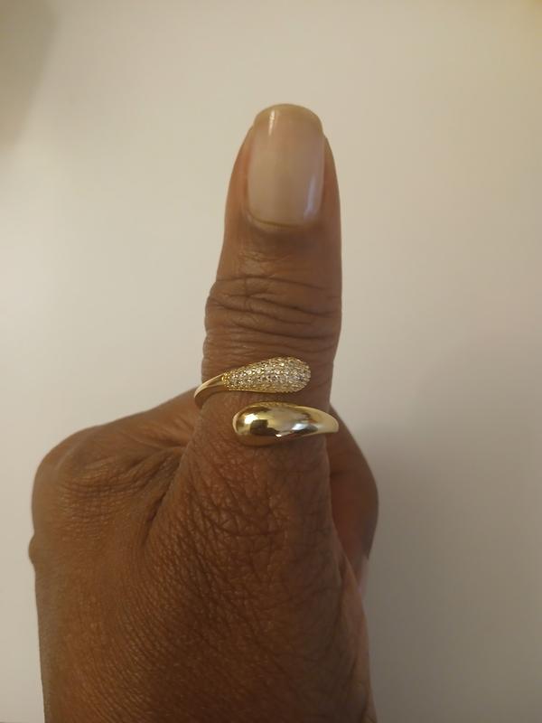 Review Thumbnail Image 0 245792840