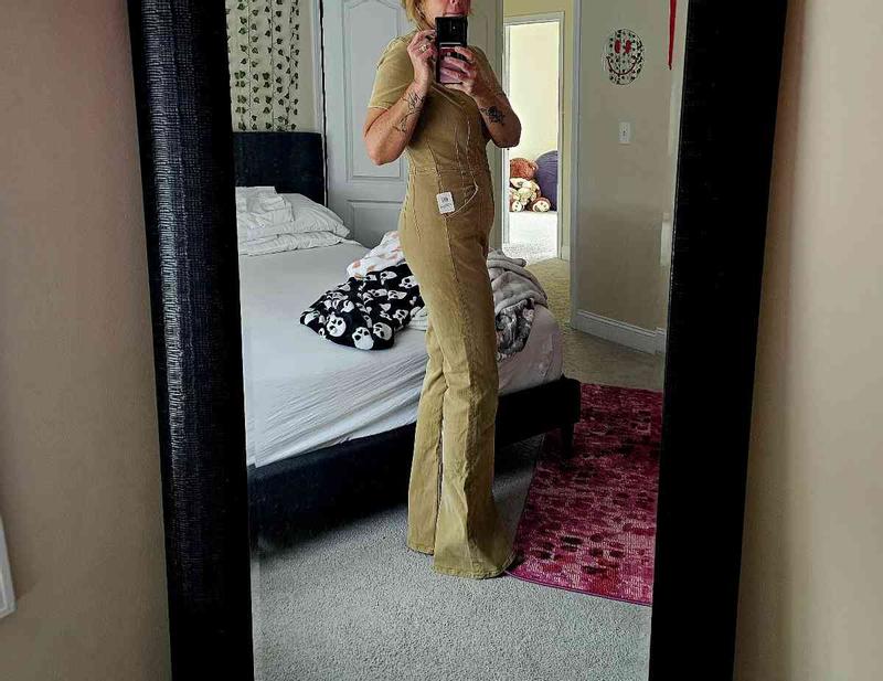 Review Thumbnail Image 1 236327249