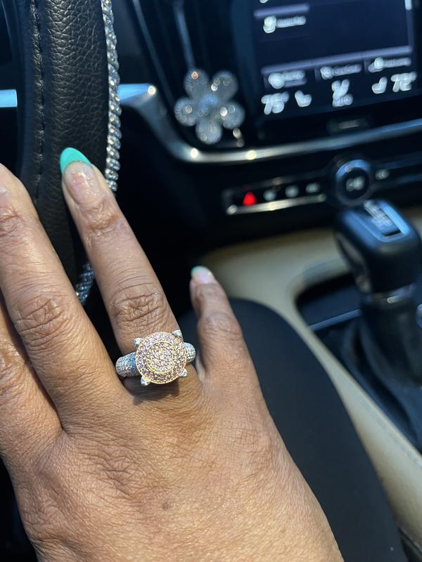 Review Thumbnail Image 1 230893289