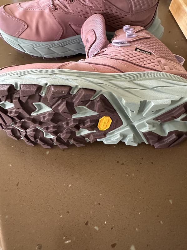 Review Thumbnail Image 2 229141749