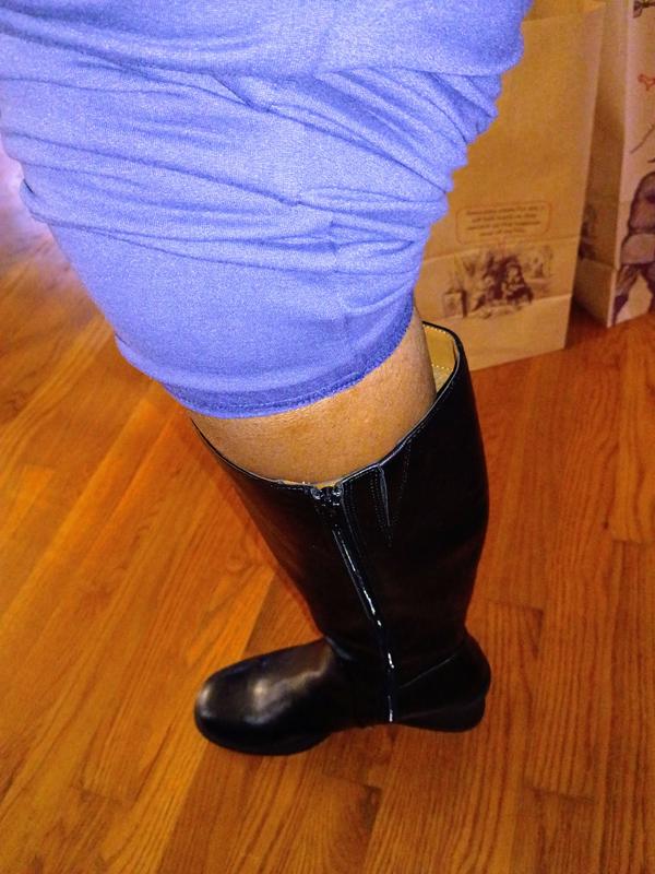 Review Thumbnail Image 0 246085148