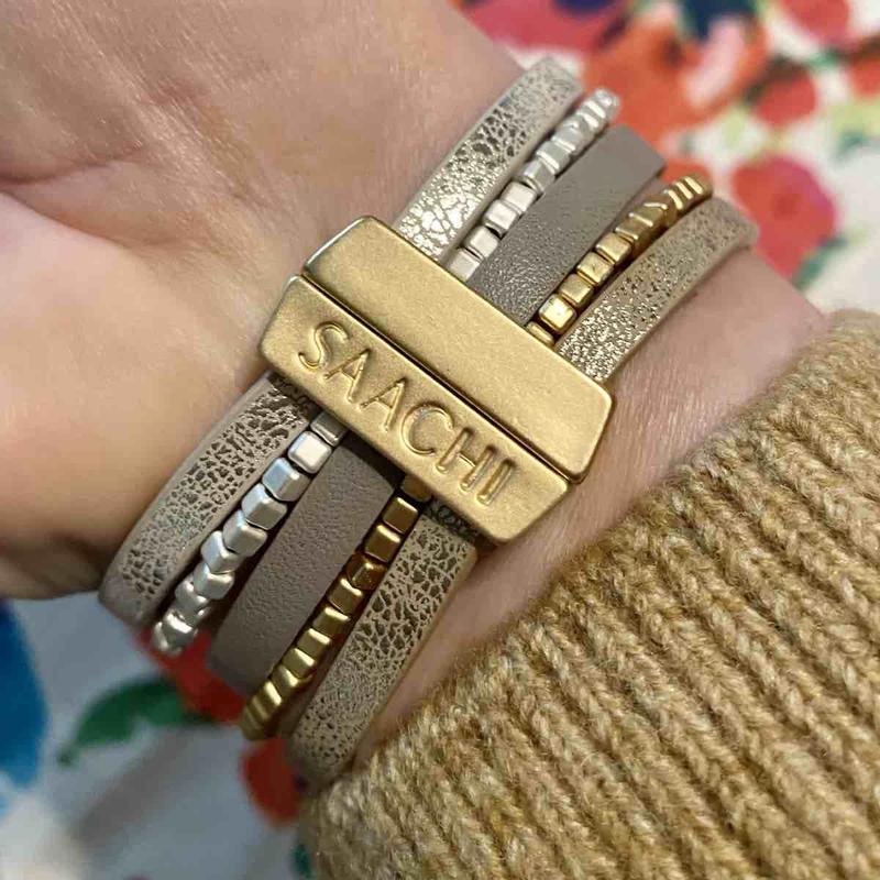 Review Thumbnail Image 1 214576254