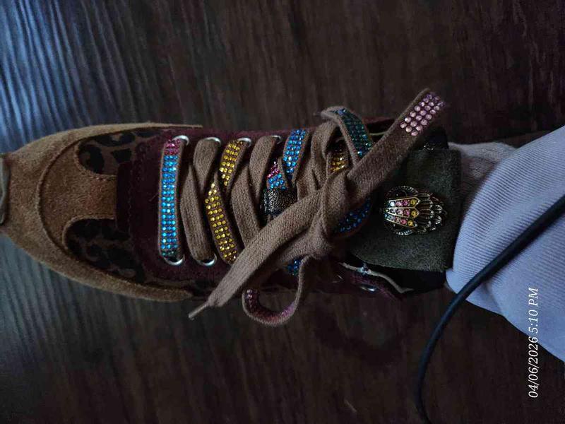 Review Thumbnail Image 0 249325522