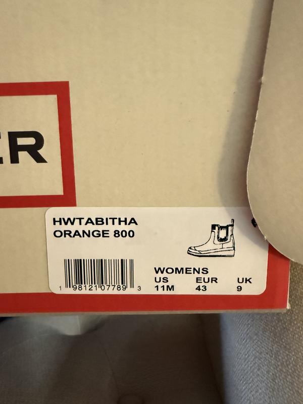 Review Thumbnail Image 0 248750371