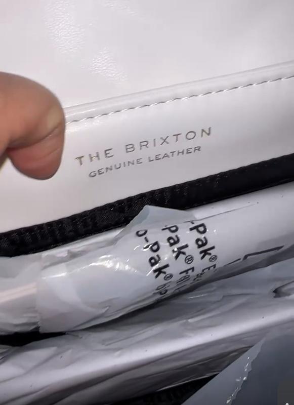 Review Thumbnail Image 1 249255491