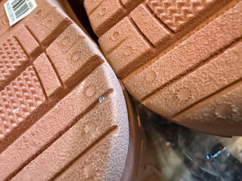 Review Thumbnail Image 1 245043970