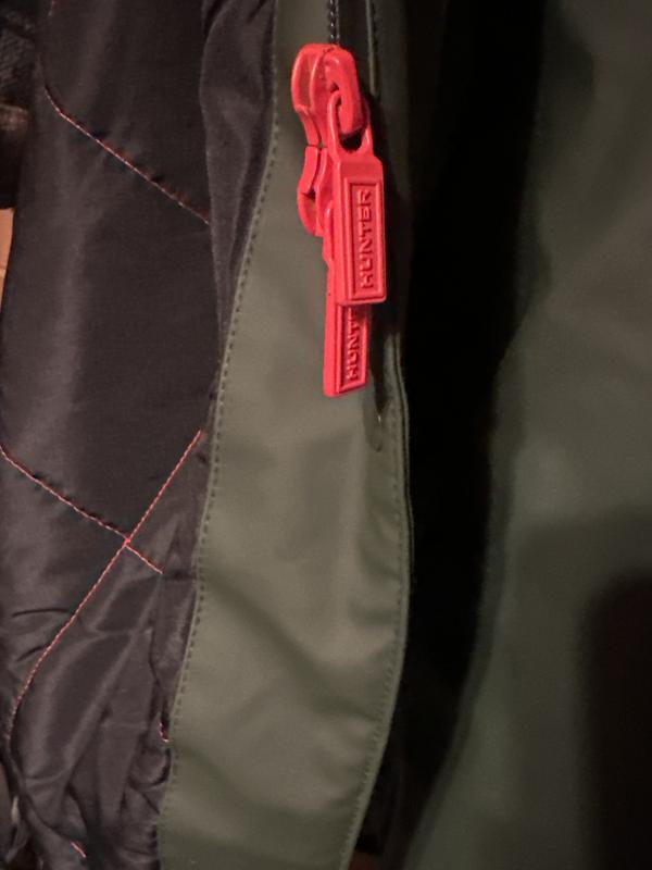 Review Thumbnail Image 0 245049173