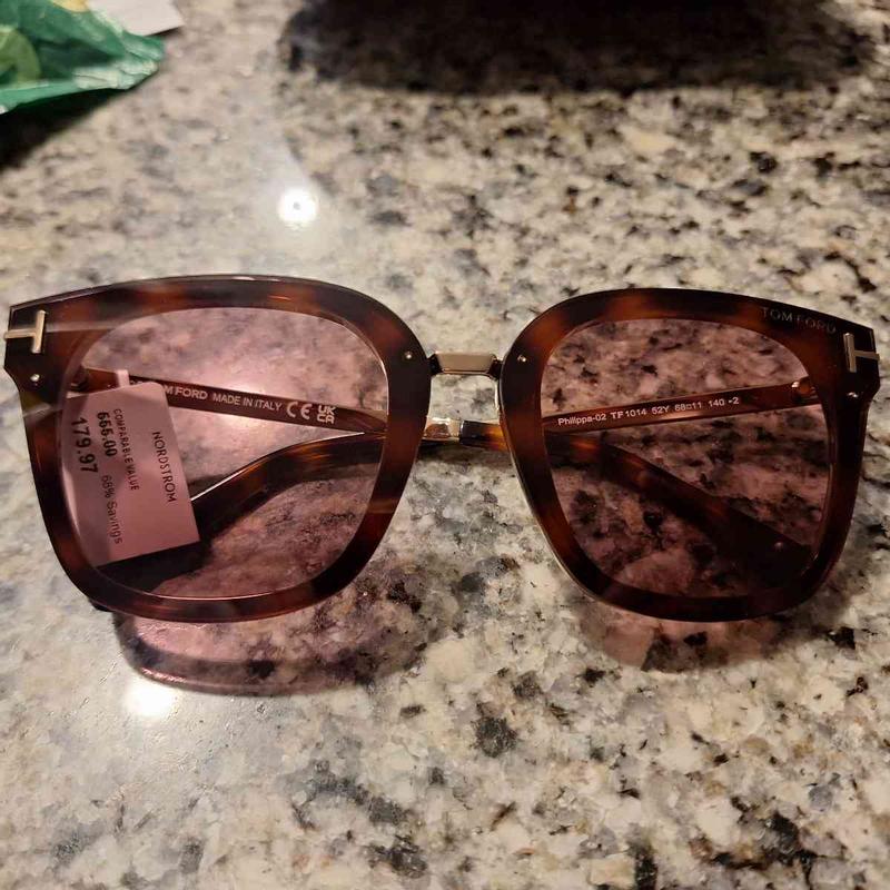 Review Thumbnail Image 0 236214949