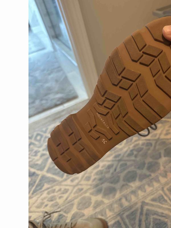 Review Thumbnail Image 0 243969728