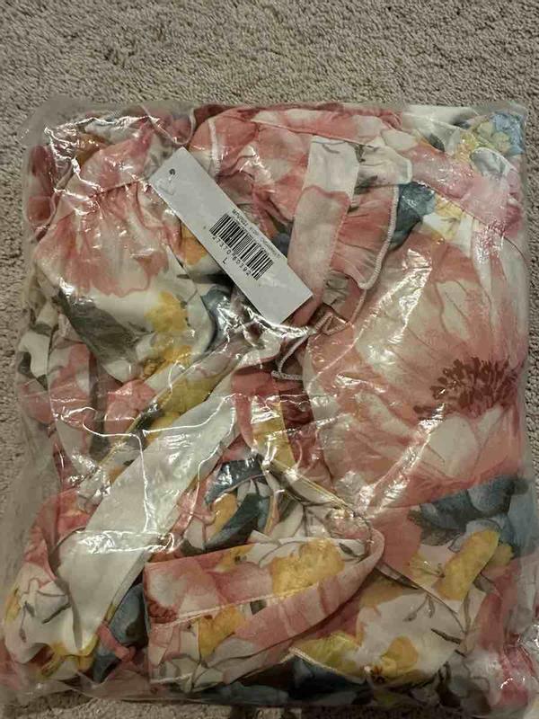 Review Thumbnail Image 0 244613700