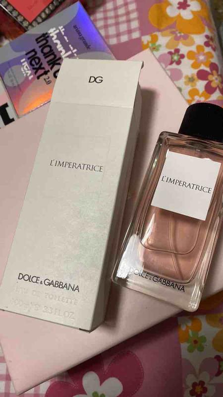 Review Thumbnail Image 0 223605990