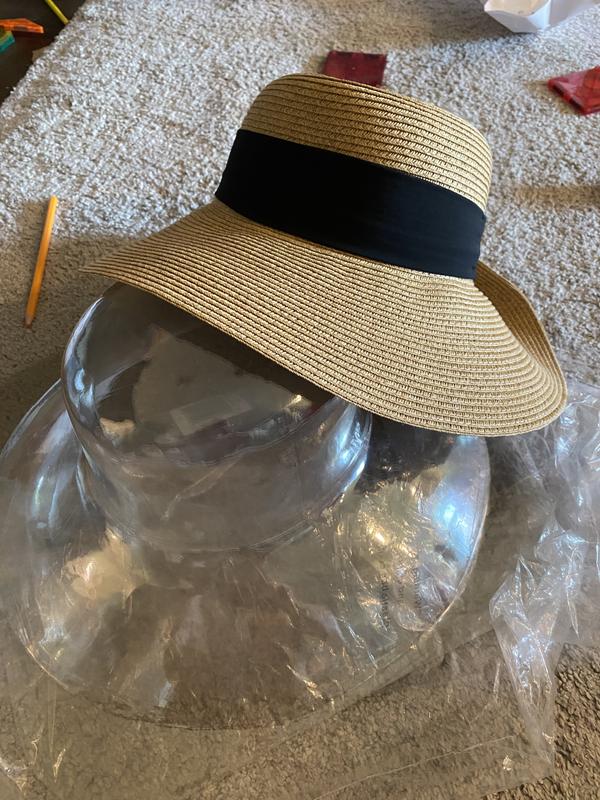 Review Thumbnail Image 0 243208991