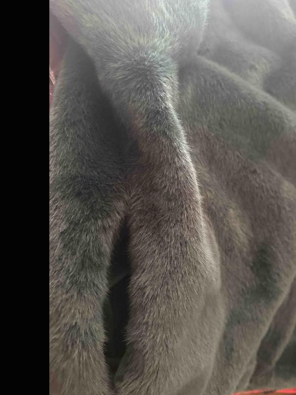 Review Thumbnail Image 1 247501156