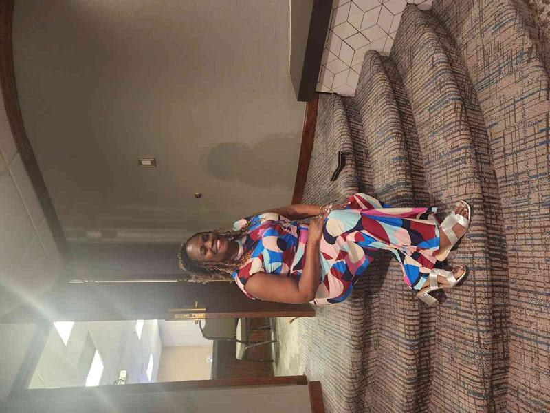 Review Thumbnail Image 0 234217059