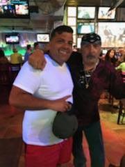 Review Thumbnail Image 0 180705570