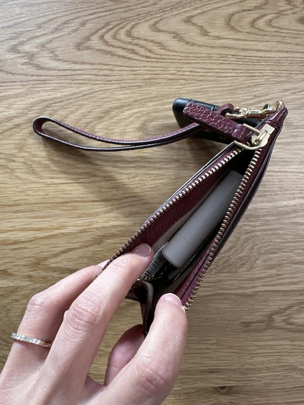 Review Thumbnail Image 1 237592900