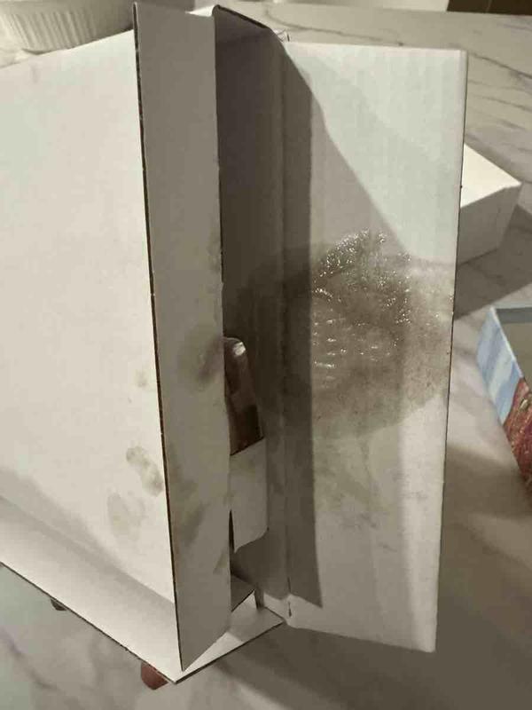 Review Thumbnail Image 0 235950661