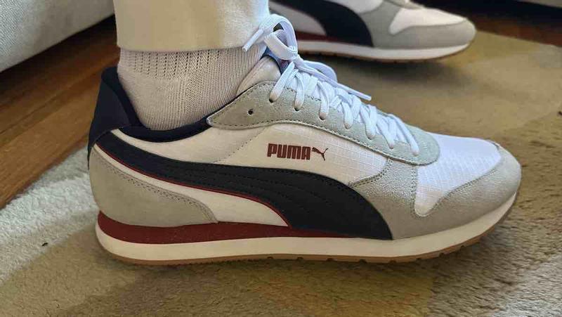 Review Thumbnail Image 0 238008470