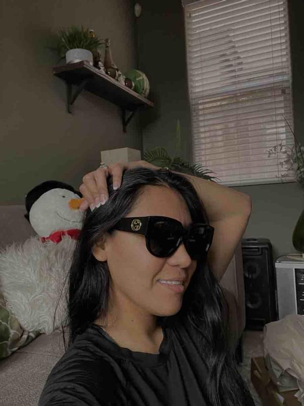 Review Thumbnail Image 3 222105241