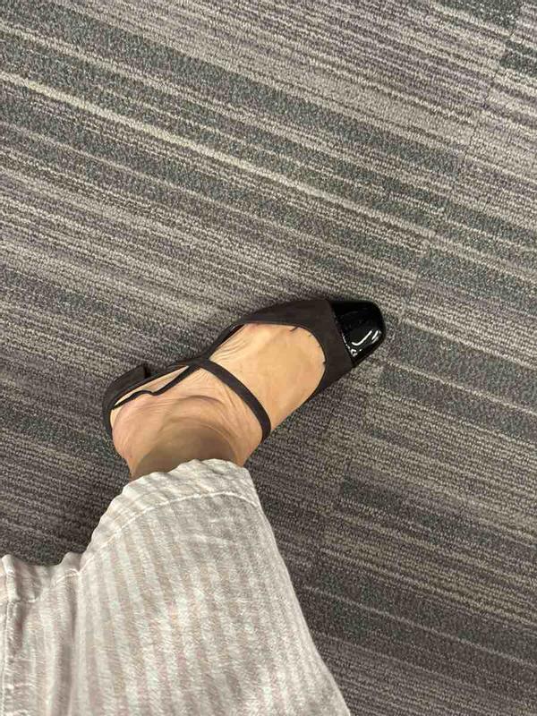 Review Thumbnail Image 1 243452859