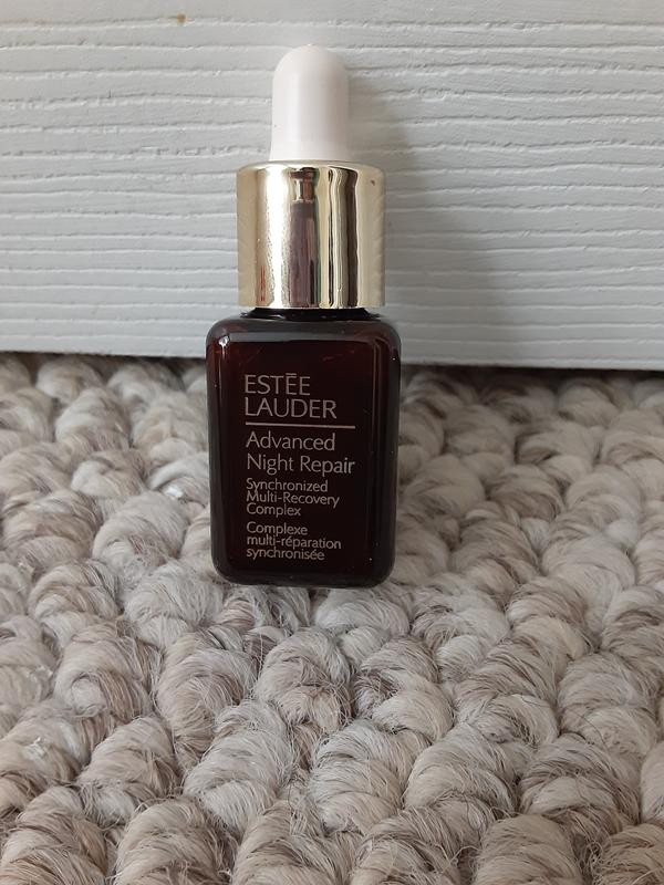 Review Thumbnail Image 0 213933009