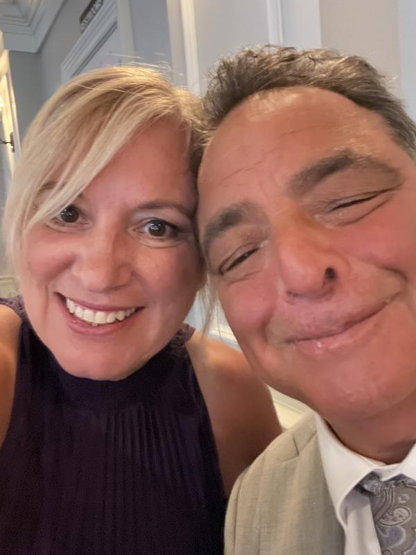 Review Thumbnail Image 0 226840893