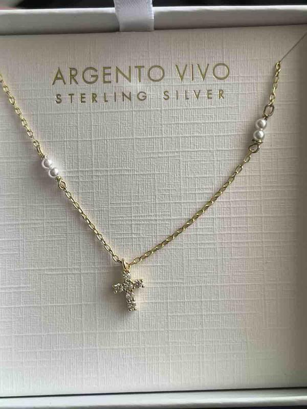 Review Thumbnail Image 0 241865166