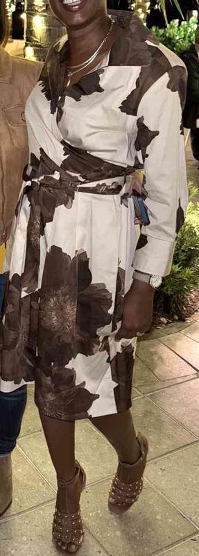 Review Thumbnail Image 0 245889519