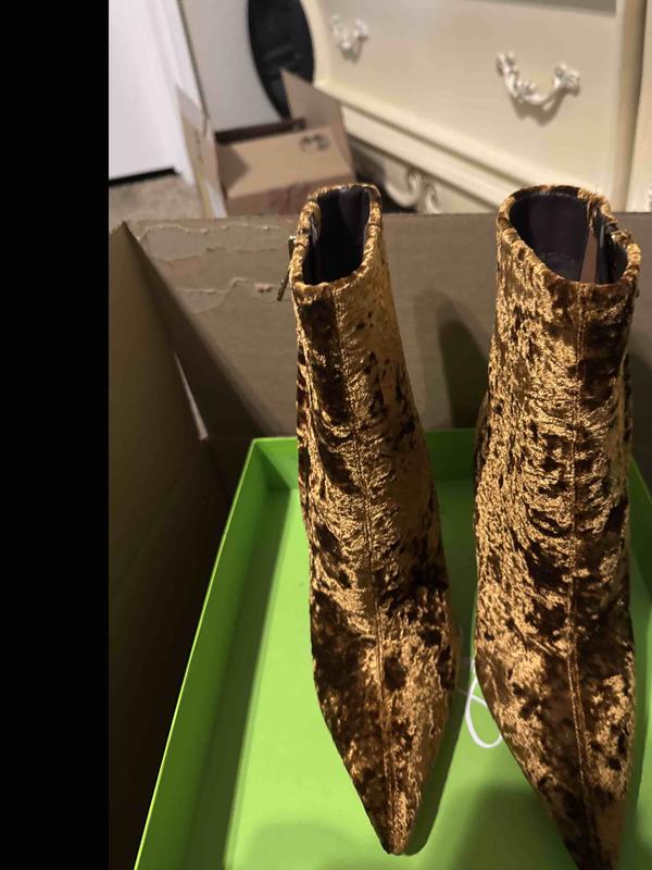 Review Thumbnail Image 0 246697937