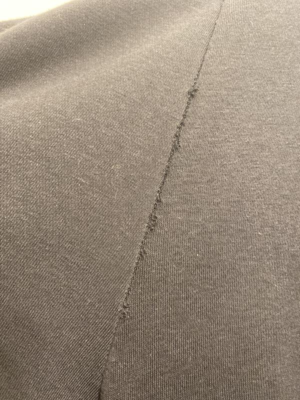 Review Thumbnail Image 0 215189781