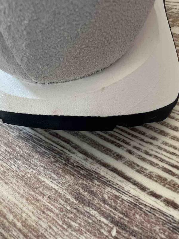 Review Thumbnail Image 3 244544216