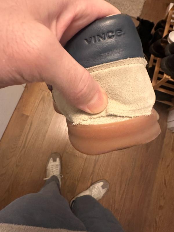 Review Thumbnail Image 1 250493546