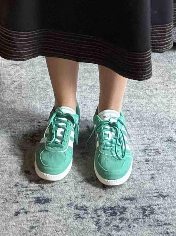 Review Thumbnail Image 1 240662825