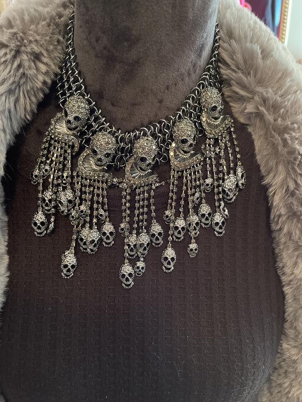 Review Thumbnail Image 0 212889116