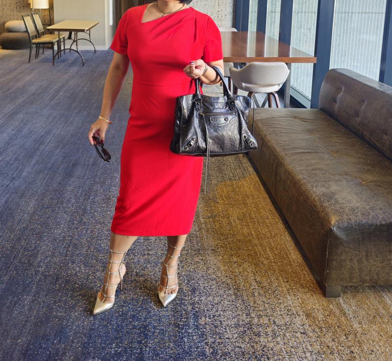 Review Thumbnail Image 1 239238341