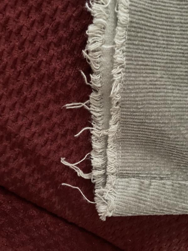 Review Thumbnail Image 0 248941241