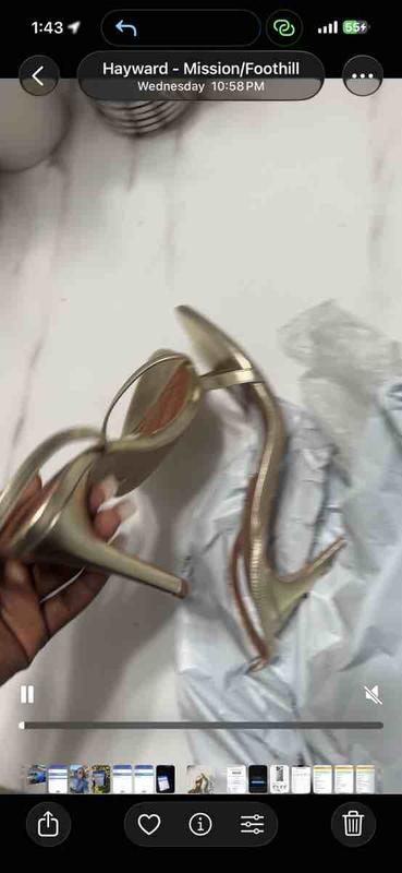 Review Thumbnail Image 0 245594791