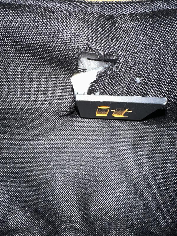 Review Thumbnail Image 2 242773670