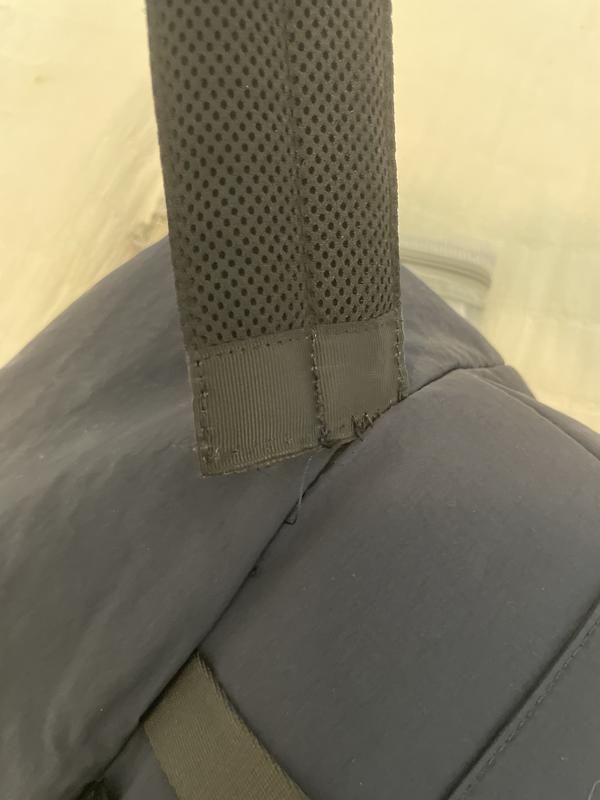 Review Thumbnail Image 0 224683197