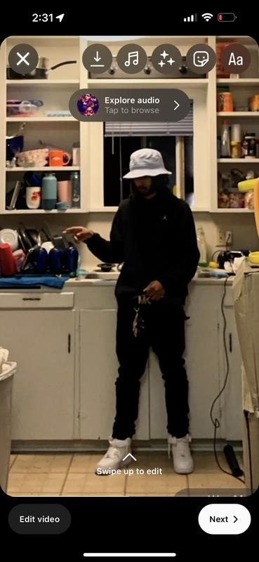 Review Thumbnail Image 1 228380931