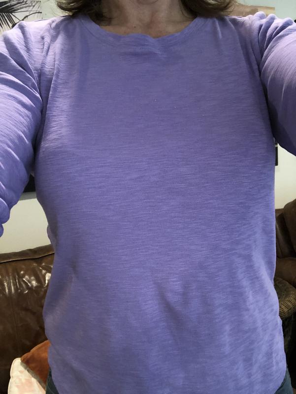 Review Thumbnail Image 0 205181343