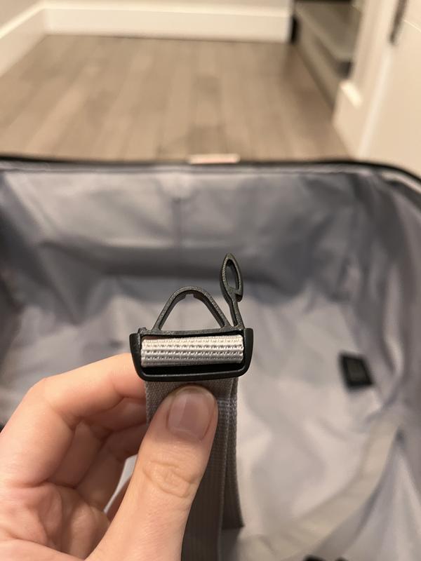 Review Thumbnail Image 0 238928547