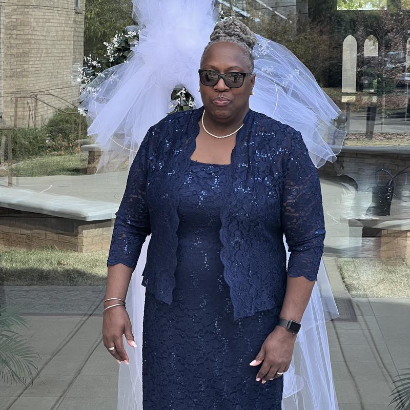 Review Thumbnail Image 0 220594592