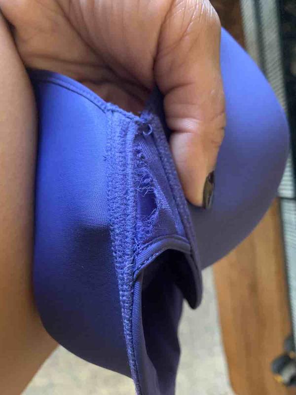 Review Thumbnail Image 0 222970235